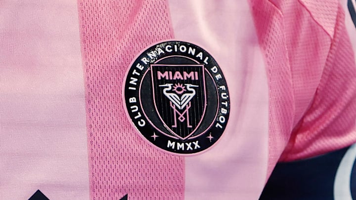 Inter Miami have several options to add to their roster as they seek to defend MLS Cup and win the Concacaf Champions Cup. 