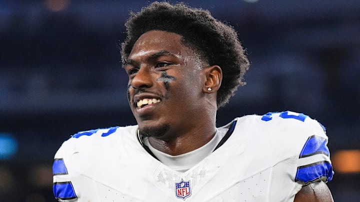 Tampa Bay Buccaneers v Dallas Cowboys Tampa Bay Buccaneers v Dallas Cowboys