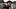 Ted_Lasso_Photo_020114 Ted_Lasso_Photo_020114