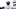 Colorado Buffaloes Shedeur Sanders TCU Horned Frogs 