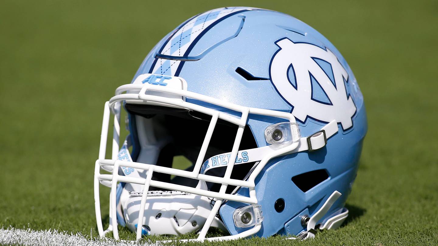 North Carolina 2026 Football Top 30 Countdown: No. 11