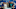 John C Mcginley, Sarah Chalke, Judy Reyes, John C. McGinley, Neil Flynn, Ken Jenkins, Donald Faison, Zach Braff, Bill Lawrence John C Mcginley, Sarah Chalke, Judy Reyes, John C. McGinley, Neil Flynn, Ken Jenkins, Donald Faison, Zach Braff, Bill Lawrence