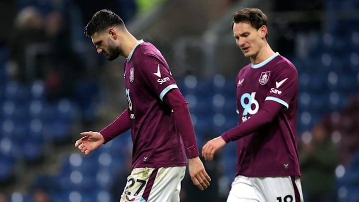 Hjalmar Ekdal (re.) ist ein Thema bei Werder Bremen