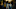 rev-1-TSS-TRL2-88971_High_Res_JPEG rev-1-TSS-TRL2-88971_High_Res_JPEG