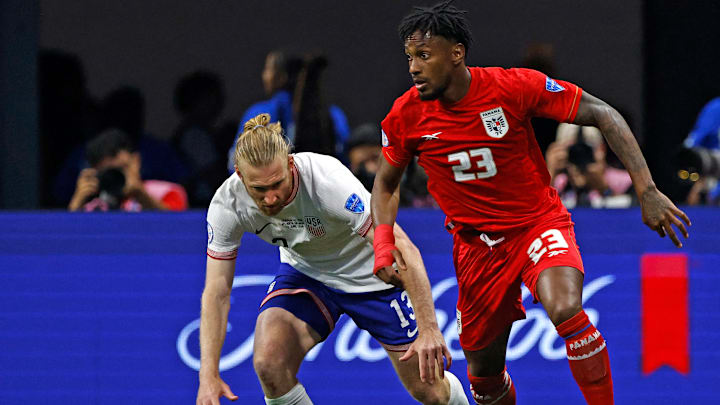 FBL-COPA AMERICA-2024-PAN-USA