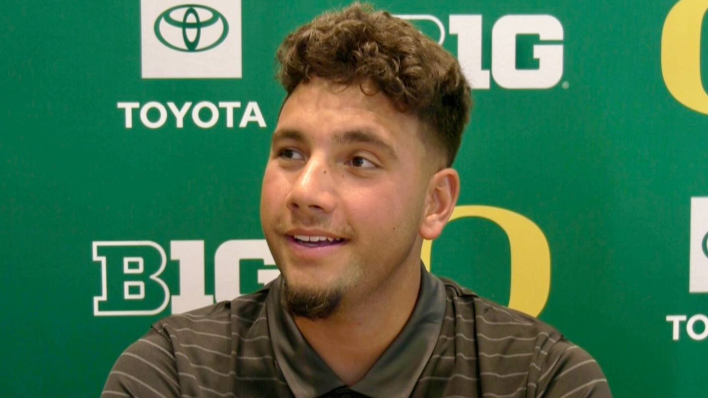 Dylan Raiola's Viral Nebraska Comments Don't Tell the Full Story