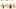 open-uri20150608-27674-sw4v4_6f69c6bb open-uri20150608-27674-sw4v4_6f69c6bb