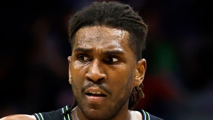 Atlanta Hawks v New Orleans Pelicans Atlanta Hawks v New Orleans Pelicans