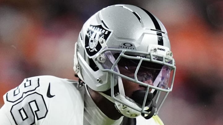 Kyu Blu Kelly Kyu Blu Kelly