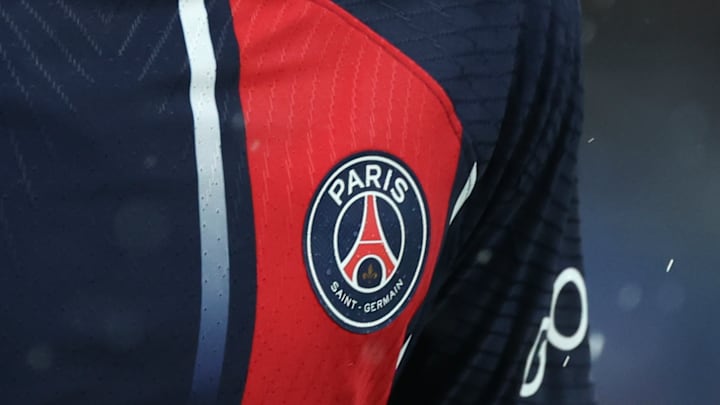 With the departure of Kylian Mbappe, Paris Saint-Germain will find it imperative to enhance their squad during the upcoming summer transfer window.