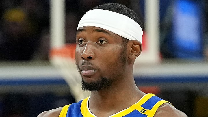 Golden State Warriors, Jonathan Kuminga, Stephen Curry, Jimmy Butler, Sacramento Kings, Phoenix Suns, NBA Trade Rumors