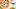 California Pizza Kitchen Mediterranean-inspired dishes California Pizza Kitchen Mediterranean-inspired dishes