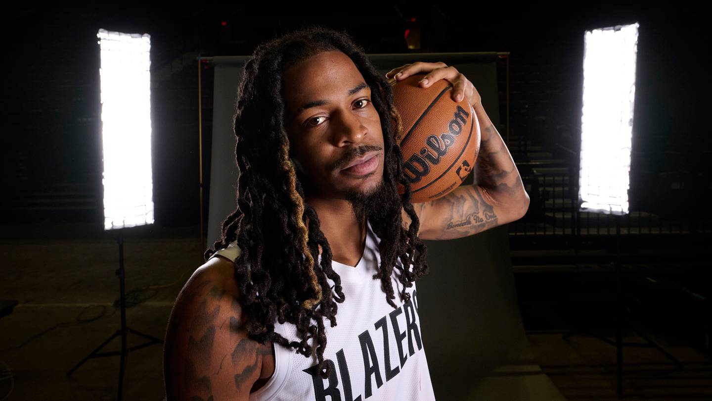 Joe Cronin has earned the benefit of the doubt on the Ja Morant trade