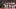 Arsenal FC v Brentford FC - Premier League
