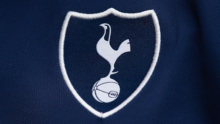 A 24-year-old LaLiga midfielder has caught the attention of several Premier League clubs, including Tottenham, as the transfer window nears its end.