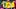 Antoine Griezmann, Orlando City Antoine Griezmann, Orlando City