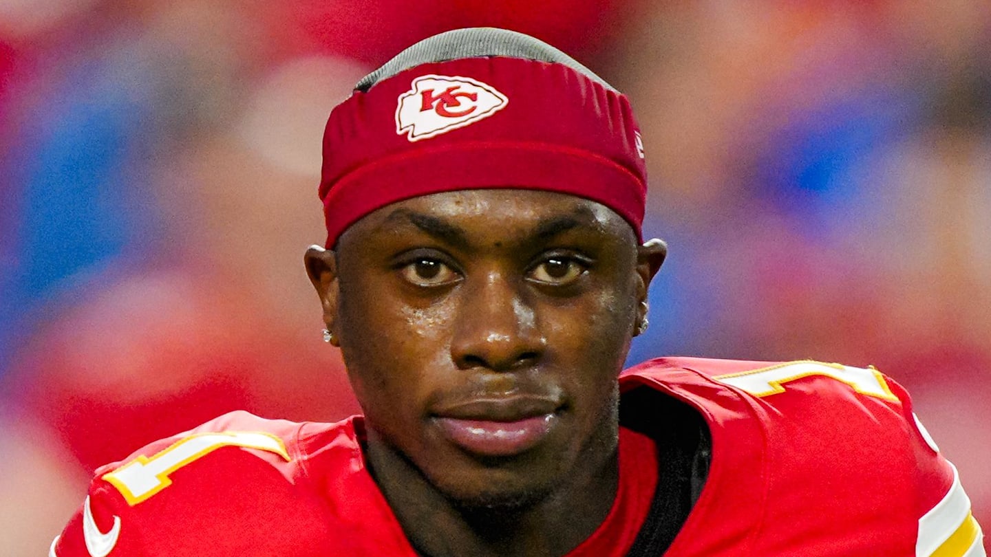 3 Matchups That Could Derail the Chiefs' 2026 Season