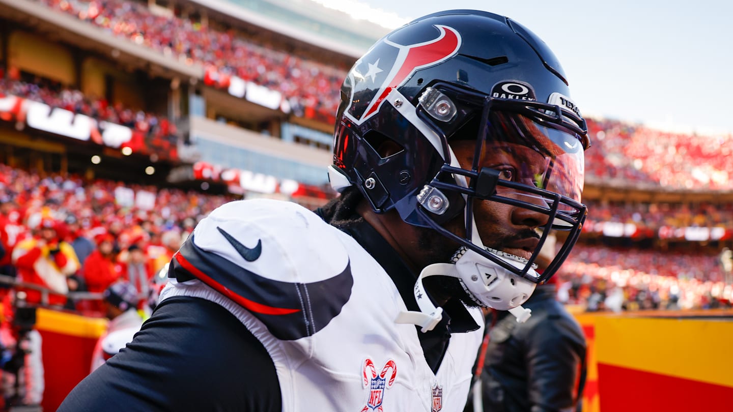 Patriots must pounce if this surprise cut suddenly hits the market