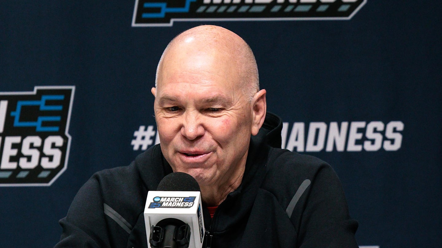 ASU's Tournament Hopes Increased With Current Changes