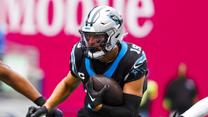 Adam Thielen