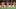 Tigres v Columbus Crew - Concacaf Champions Cup 2024