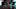 jhgmnbv67788 jhgmnbv67788