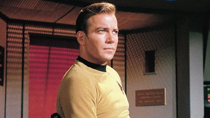 Nov. 2, 2015 – CBS Television Studios announced today it will launch a totally new “Star Trek” television series in January 2017. The brand-new “Star Trek” will introduce new characters seeking imaginative new worlds and new civilizations, while exploring the dramatic contemporary themes that have been a signature of the franchise since its inception in 1966. The new series will blast off with a special preview broadcast on the CBS Television Network. The premiere episode and all subsequent