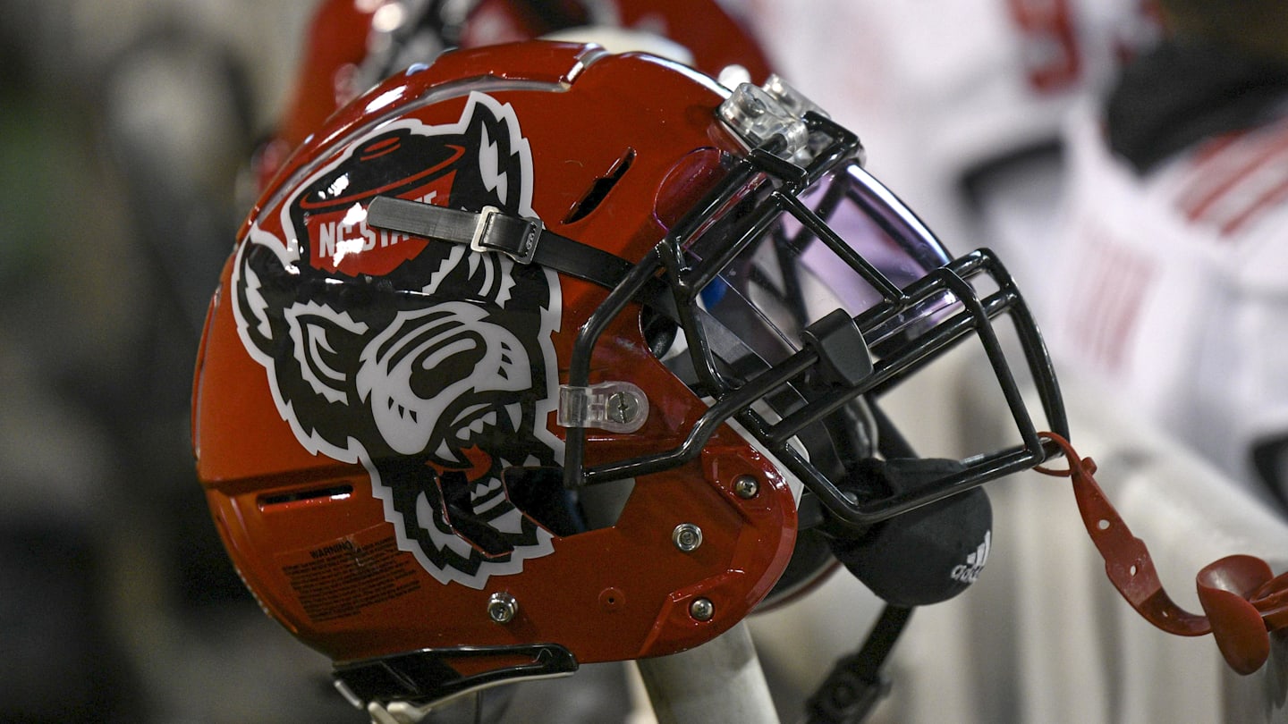 What the NC State Linebacker Room Looks Like After the NFL Draft