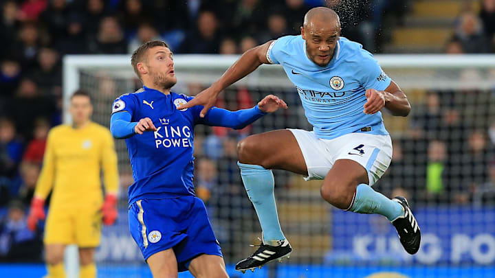 FBL-ENG-PR-LEICESTER-MAN CITY