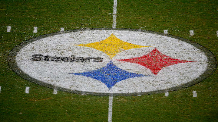 Pittsburgh Steelers, Steelers