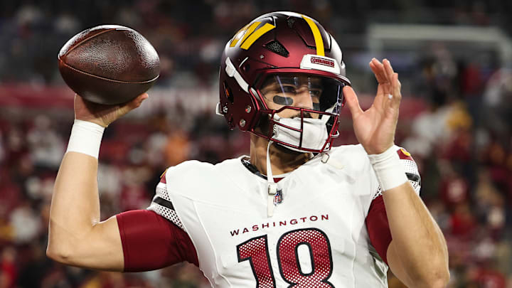 Marcus Mariota