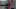 SPIDER-MAN: FAR FROM HOME SPIDER-MAN: FAR FROM HOME