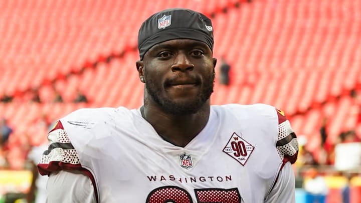 Efe Obada