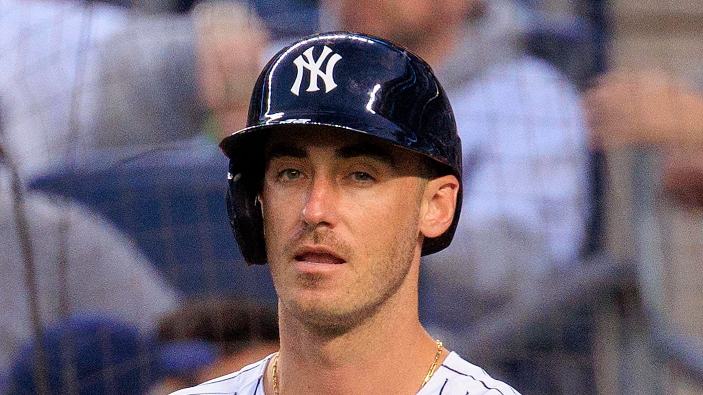 Insider explains why Mets might miss out on top free agent hitters