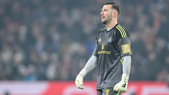 Daniel Heuer Fernandes