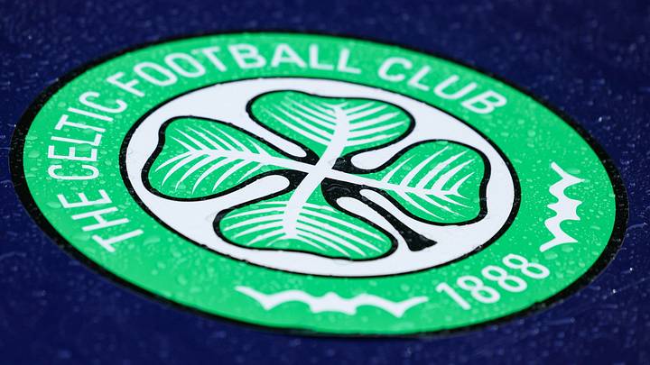 Kilmarnock v Celtic - William Hill Premiership