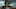 ANDOR SEASON 2 ANDOR SEASON 2