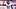 Philadelphia Eagles wide receiver A.J. Brown Philadelphia Eagles wide receiver A.J. Brown