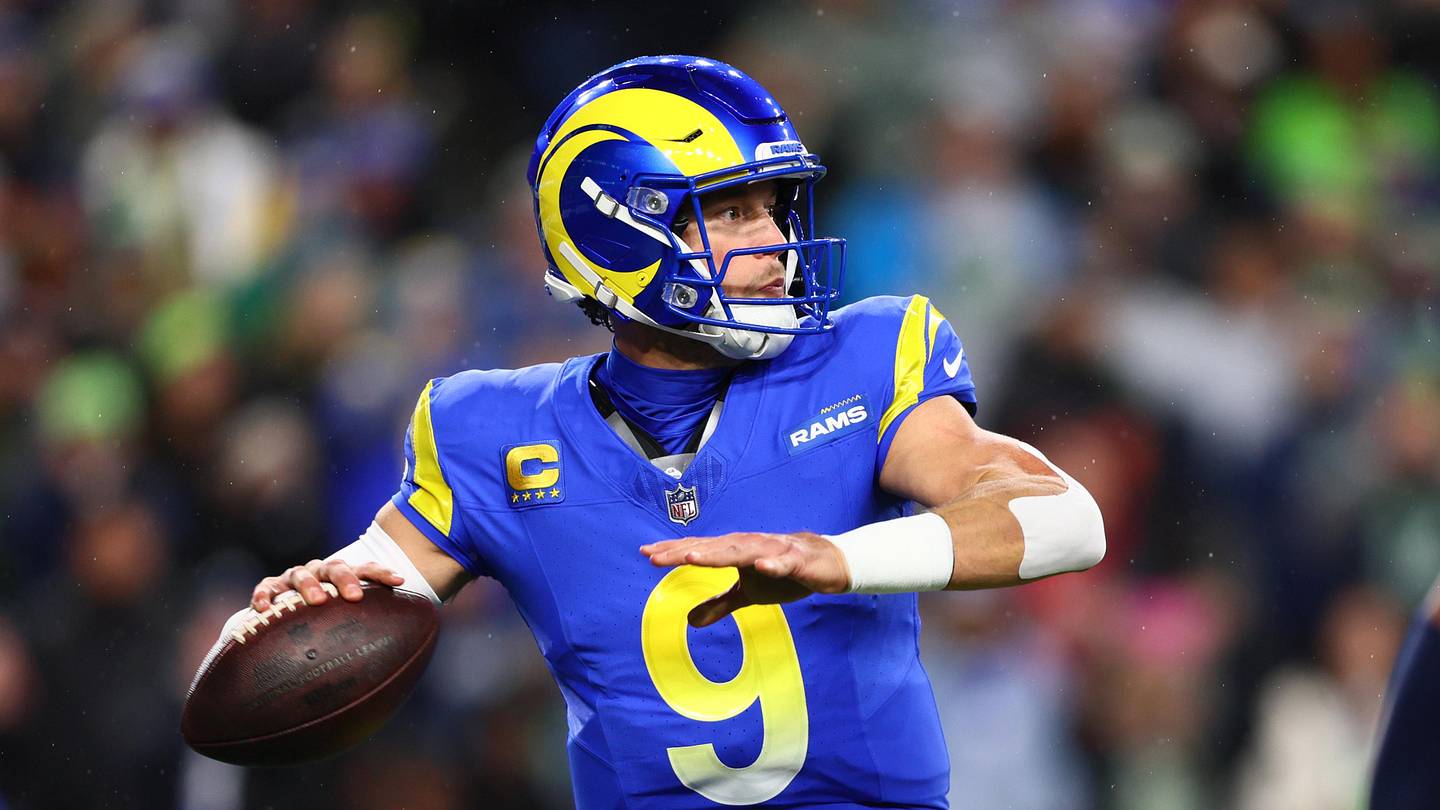Pro Picks 2025 NFL All-Pro Picks and Predictions Through Week 16