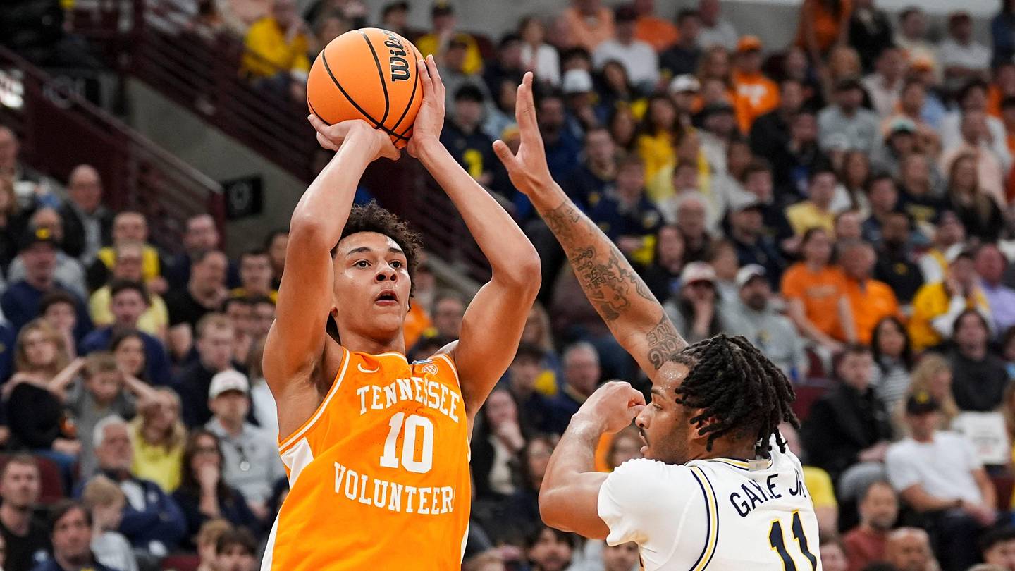 Pelicans Seek Lottery Ticket After Losing First-Round Pick