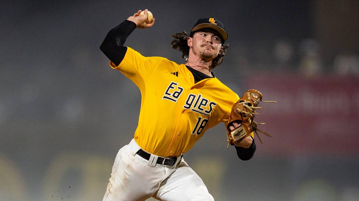 Braves Face Dilemma: Pitching or Offensive Talent at Draft?