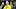 d d