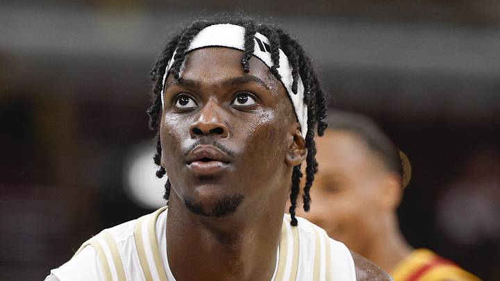 3 Players Arizona Can Target To Replace Jaden Bradley