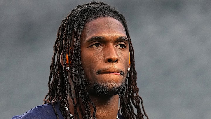 Dallas Cowboys wide receiver CeeDee Lamb Dallas Cowboys wide receiver CeeDee Lamb