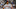 San Francisco Giants first baseman Rafael Devers