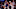 Tobias Harris dribbles vs. the Knicks. 