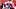 Nebraska's Dawson Merritt (44), Ceyair Wright (1) & Vincent Shavers (9) tackle Northwestern receiver Griffin Wilde, 2025. Nebraska's Dawson Merritt (44), Ceyair Wright (1) & Vincent Shavers (9) tackle Northwestern receiver Griffin Wilde, 2025.