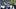 Sam Darnold during a 2026 training camp practice with the Seattle Seahawks. Sam Darnold during a 2026 training camp practice with the Seattle Seahawks.