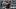 Washington Nationals outfielder Daylen Lile Washington Nationals outfielder Daylen Lile