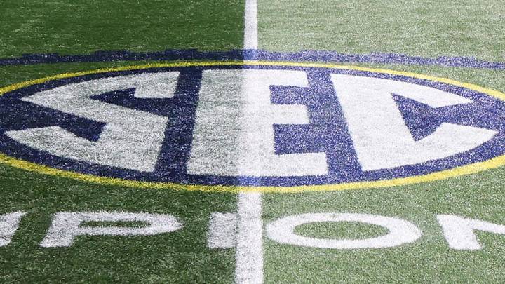 Major decisions were made across the SEC football landscape on Friday, with Texas and Alabama picking up big wins Major decisions were made across the SEC football landscape on Friday, with Texas and Alabama picking up big wins